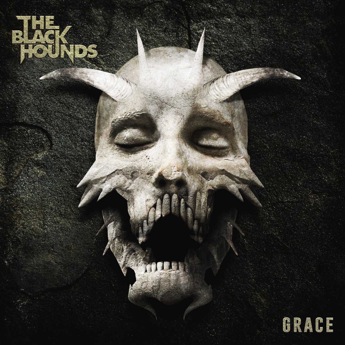 The Black Hounds (@theblackhounds) on Twitter photo Our new single, "Grace" is released 01/12/23.
Recorded by <a href="/JayShredder/">Jay Shredder Producer</a> and mastered by Raw sound studios.
Artwork by Crossfade Productions.
open.spotify.com/artist/331j6E4… Our new single, "Grace" is released 01/12/23.
Recorded by <a href="/JayShredder/">Jay Shredder Producer</a> and mastered by Raw sound studios.
Artwork by Crossfade Productions.
open.spotify.com/artist/331j6E4…