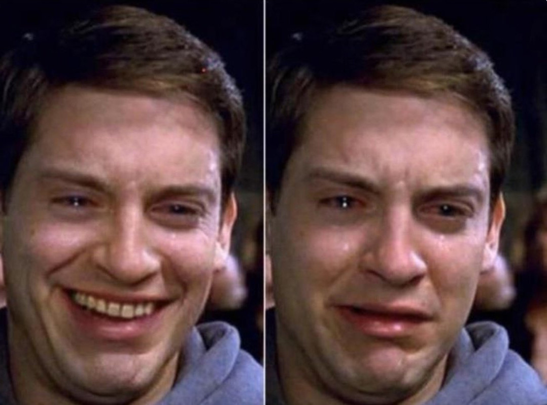 Alican yarışmadan ayrıldığı için seviniyorsundur ama bir daha onu izleyemeyeceğin aklına gelmiştir😔 #MasterChefAllStar