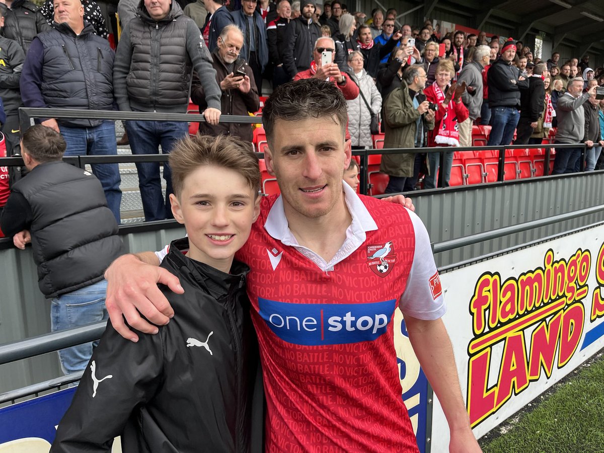 JonnyGreen76's tweet photo. @Coulo8 Top man, all the best for the future https://t.co/EiH7nUzyGu