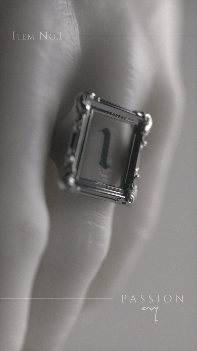 Tony Strss tweet media