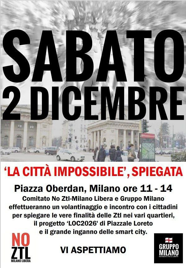 MPLgruppomilano's tweet photo. https://t.co/XmOoFfzUIK