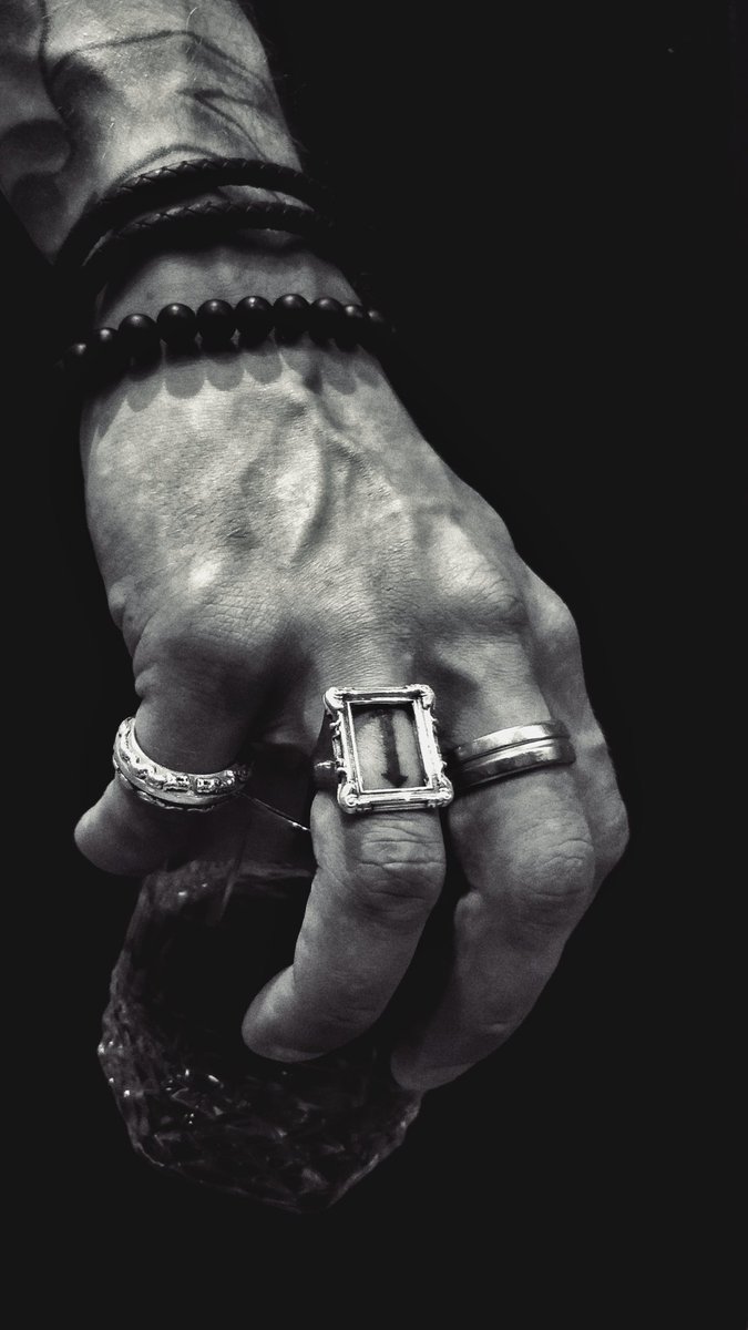 Tony Strss tweet media