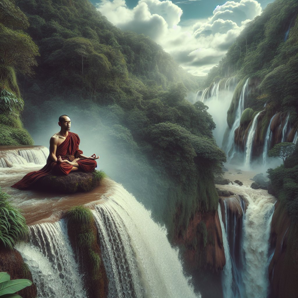 Alan Couzens tweet media