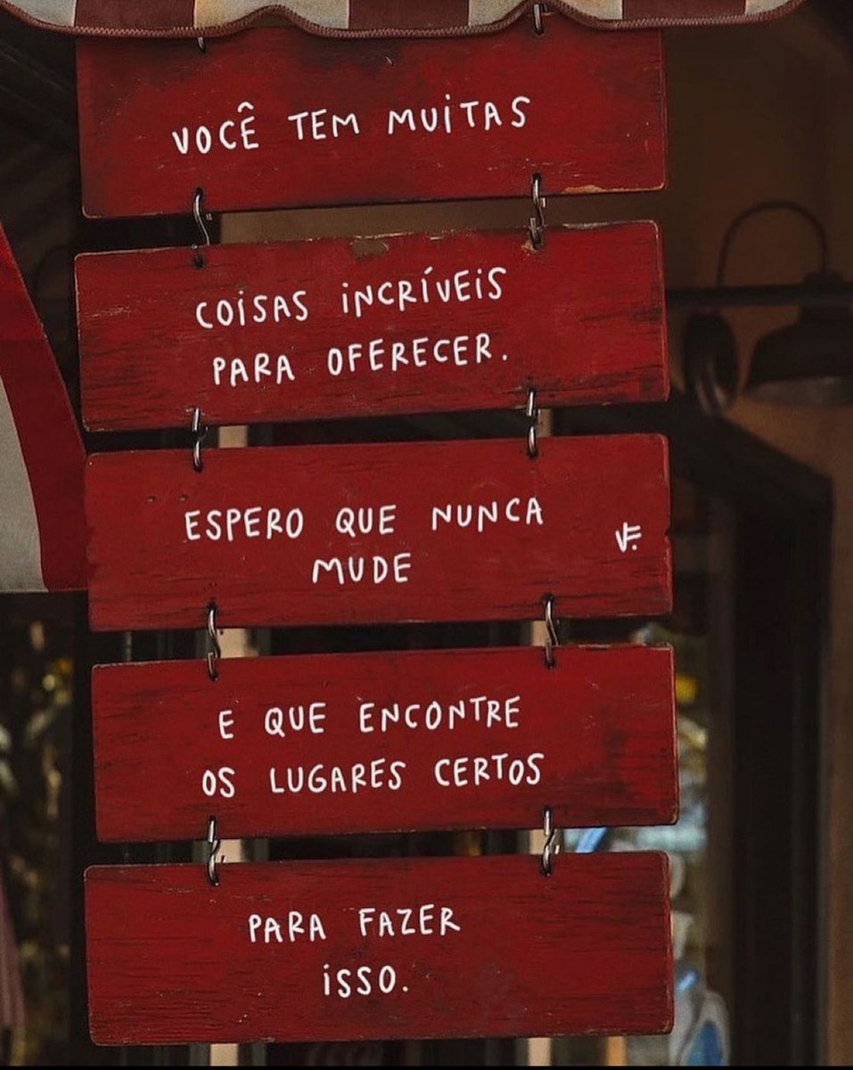 TiagoBicalhoo's tweet photo. Reflexão do dia: https://t.co/GzTCNQ32jj