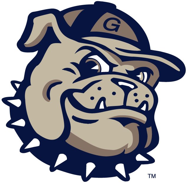 After a great phone call with @CoachEachus I am blessed to say I have received a division 1 offer from Georgetown University! @HoyasFB @PaPrepLive @EdOBrienCFB @PaFootballNews @CoachMattOrtega