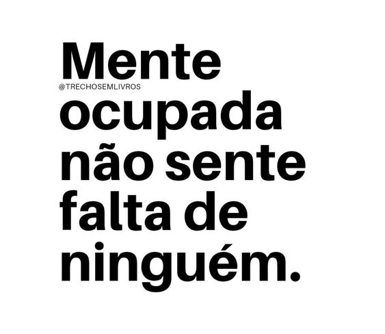 Frases (@inspireipoesia) on Twitter photo 