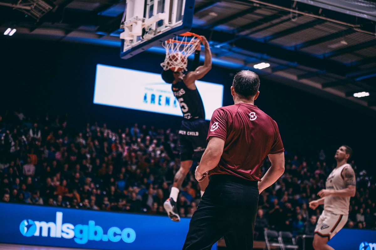 Adam Bates tweet media