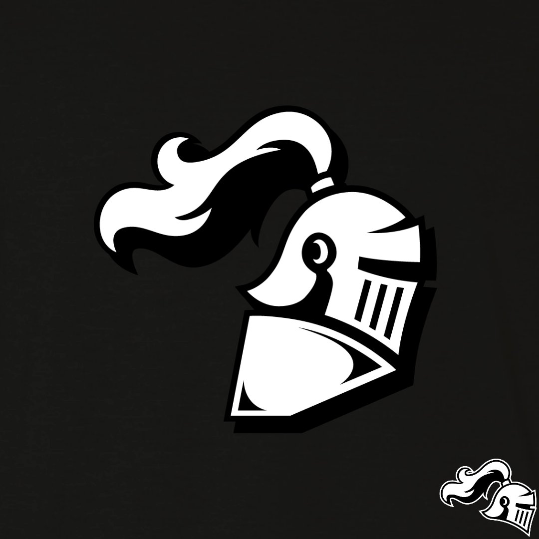 GameKnightShop's tweet photo. Game Knight Apparel Helmet logo Tee

Game Knight Apparel Logo Tee! .

link in bio

#gameknightapparel #gka #deals #shirts #tshirts #tees #custom #logo #awesome #medival #armor #protect #knight #honor #magic https://t.co/w6AkxYkHdN