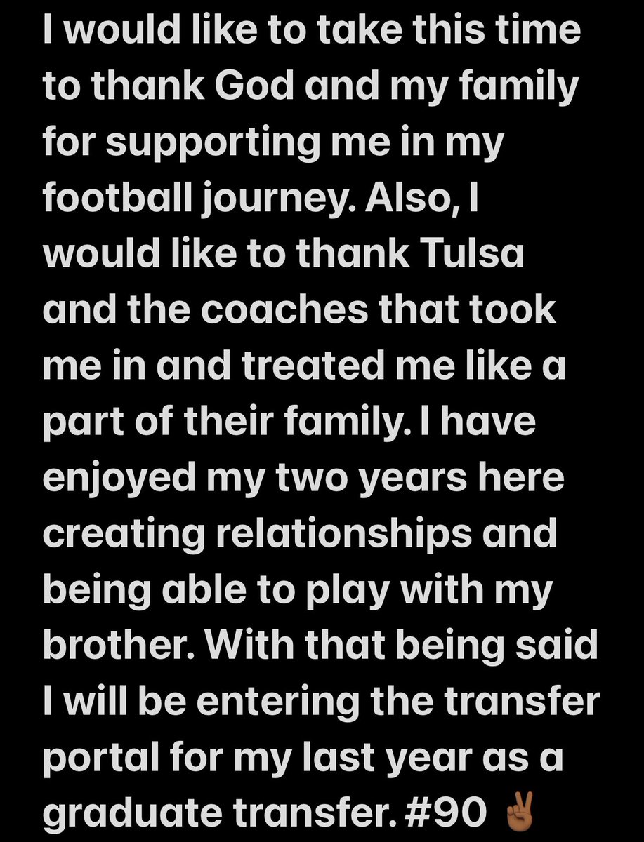 Jayden Simon tweet media