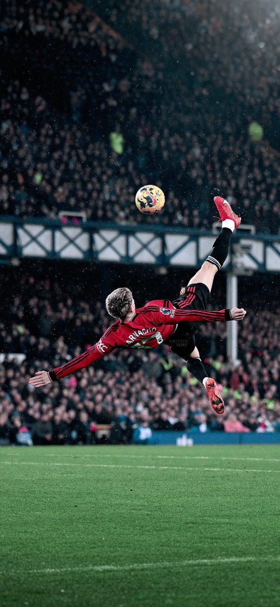 i2iry's tweet photo. 4K #Wallpapers 
   └📂 Premier League
      └📂 Manchester United . https://t.co/Eb4Yt282k0