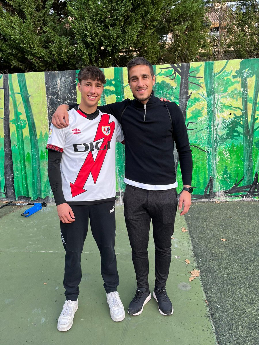 miguel_mtnez8 tweet media