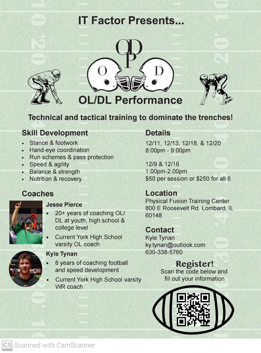 Jesse Pierce tweet media