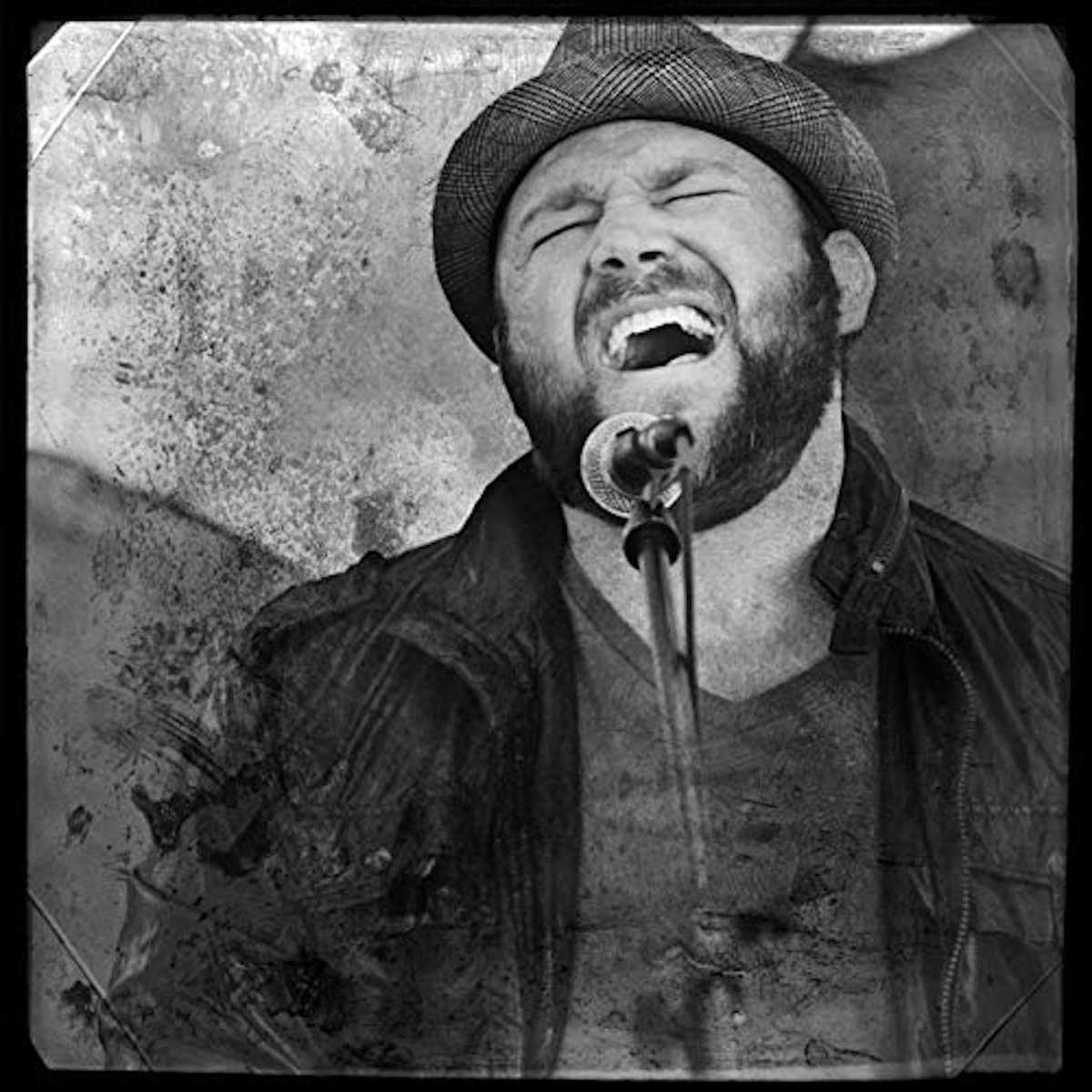 Ryan Innes tweet media