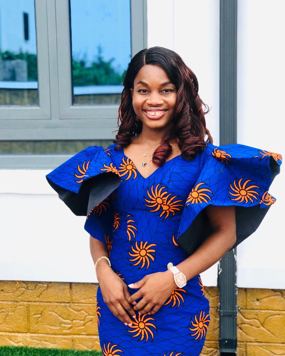 peculyhar's tweet photo. Long time no see “X”… Happy Sunday Fam🥰😍 https://t.co/uOw5lHWGnm