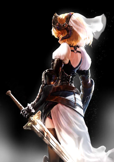#逆光は素晴らしいのでこれを見た人も逆光を貼る 