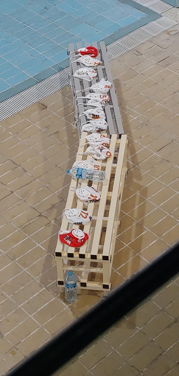 Mach day 🙌🏻🙌🏻