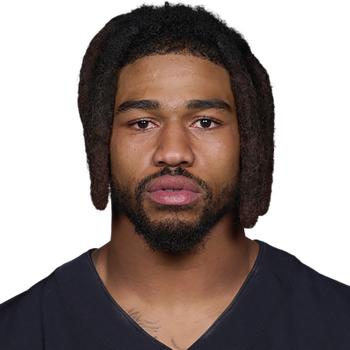 NFL_DovKleiman's tweet photo. 𝗥𝗘𝗣𝗢𝗥𝗧: #Raiders Safety Roderic Teamer was arrested for a DUI according to law enforcement sources and jail records, per @loganreever https://t.co/C2dc26Z9Gd