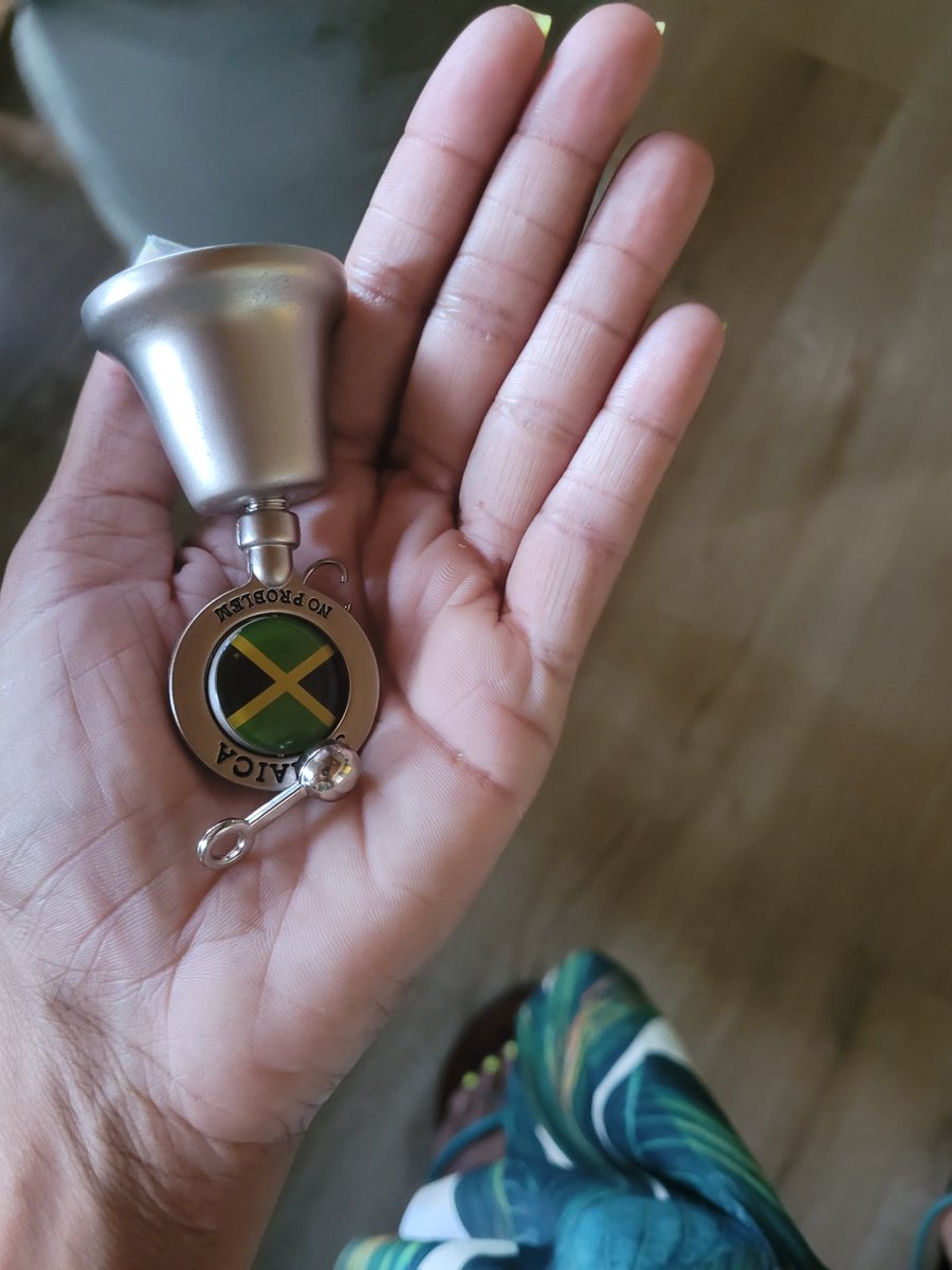 patrioticjam's tweet photo. The bell ring so till the tongue drop out 🤣
Loving all the announcements. Prosperity!
That housing scheme in St. Mary is the biggest & in need of some love👌 Mi happy fi dem ❤️ Big up #JLP #JLPStronger #JLP80 https://t.co/H8ygS3GQ2B