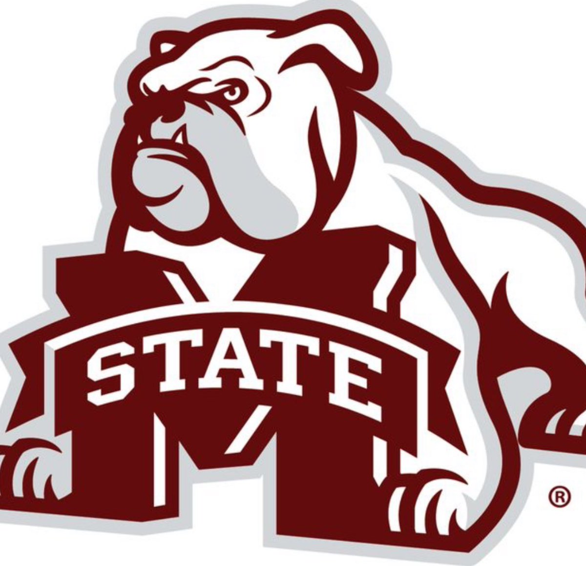 Showtime_JT🕺🏾 (4 ⭐️rb) tweet media