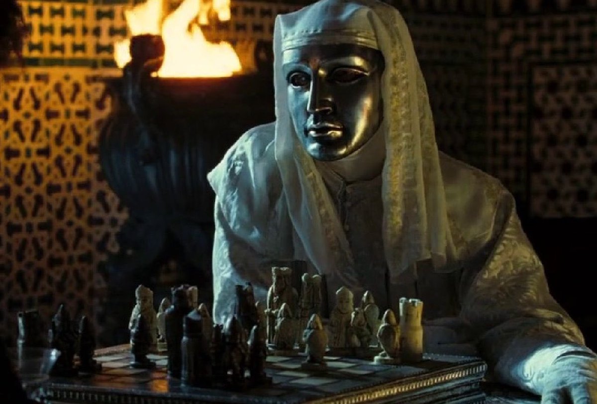 Warchillect (@warchillect) on Twitter photo 