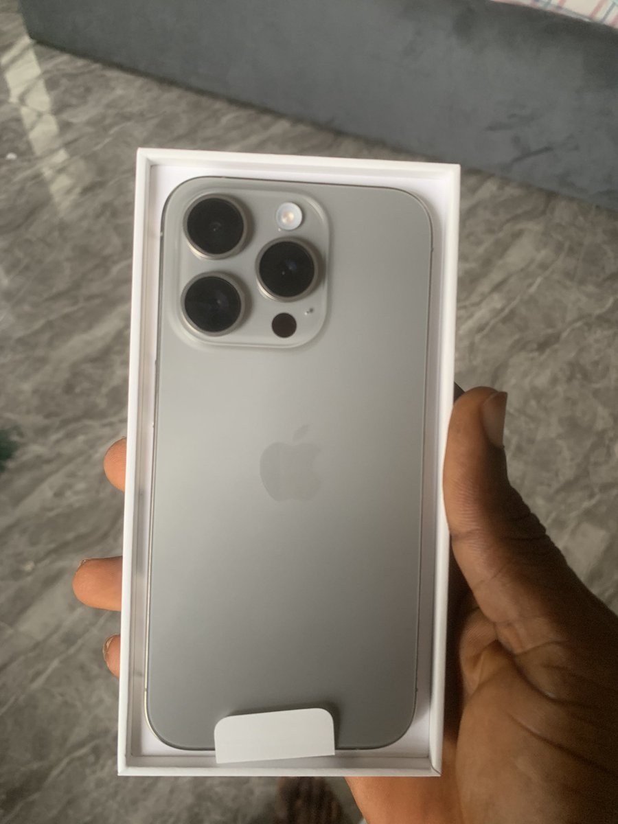 Arc TemiDayo tweet media
