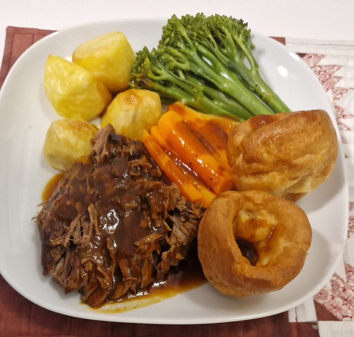 Mick Finnegan tweet media