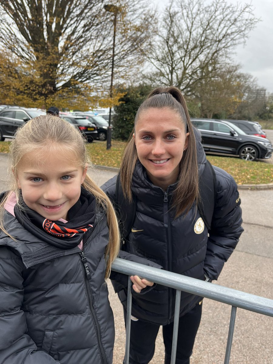 Tilly Bateman tweet media