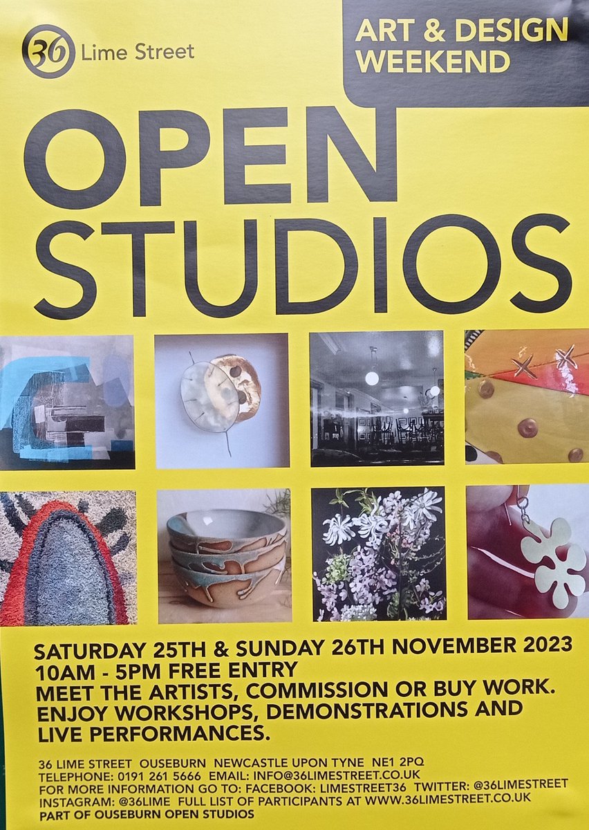 Laura Johnston - Healing Spaces tweet media