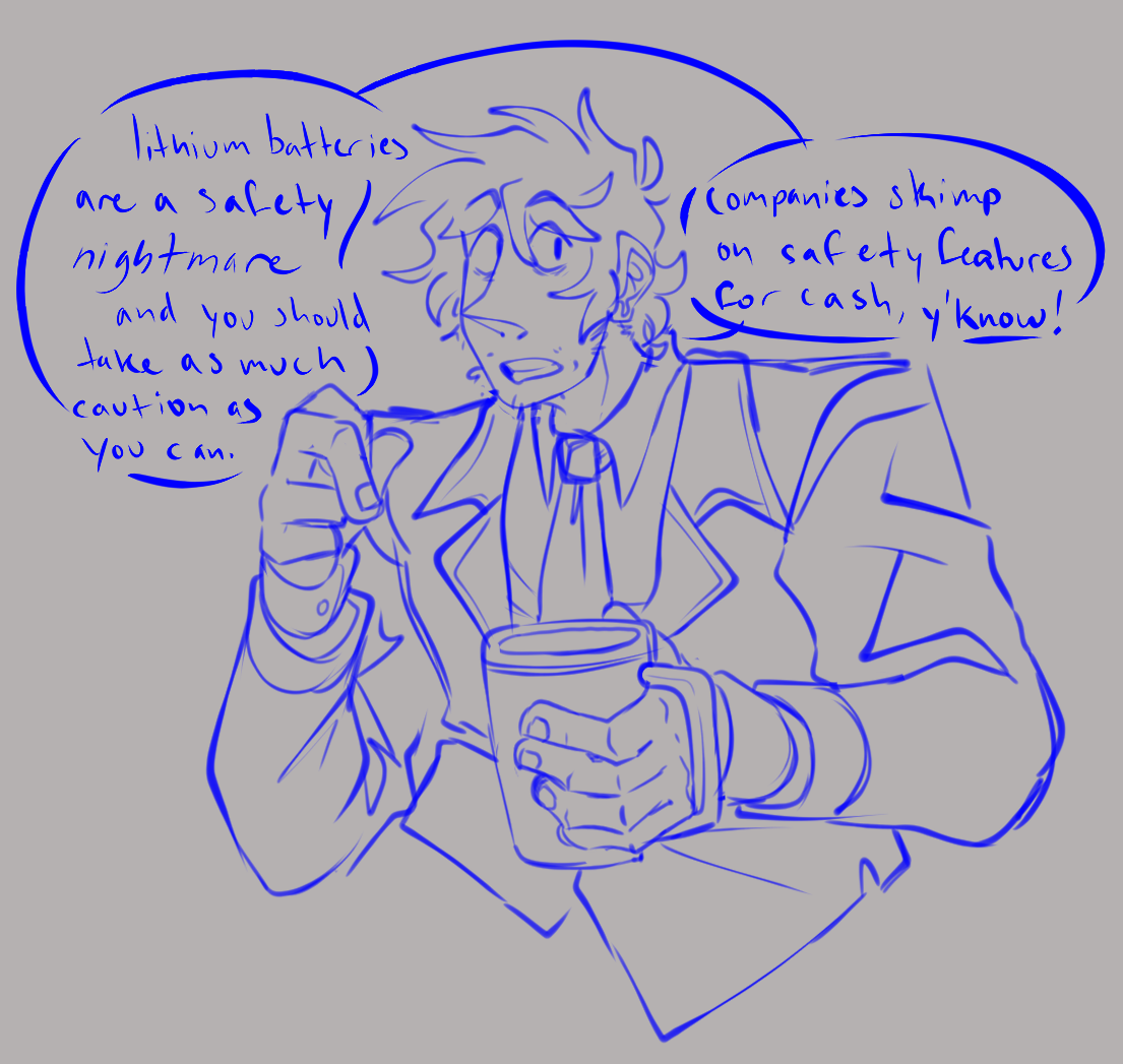trrstoryteller's tweet photo. drawing my youtuber fanart again
#BrewSolves https://t.co/DXvdKrXtLB