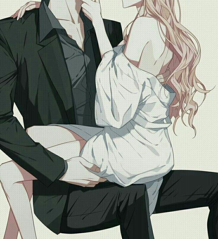 𝗜𝗼𝘃𝗮𝗸 𝗩𝗮𝗹𝗲𝘀𝗸𝗮 (@_itxchno) on Twitter photo 