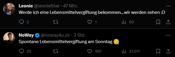 Budtling tweet media