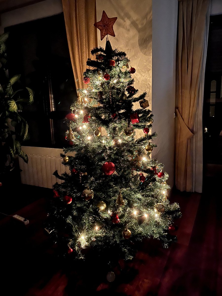 evaantonio_'s tweet photo. este año, me adelanté un poquito 😁😁😁 https://t.co/YUvJEpmzGU