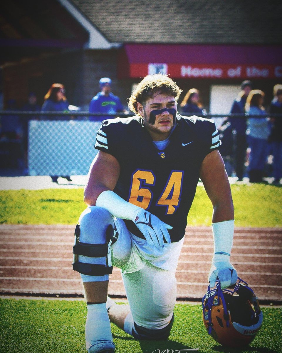 Owen Spell tweet media