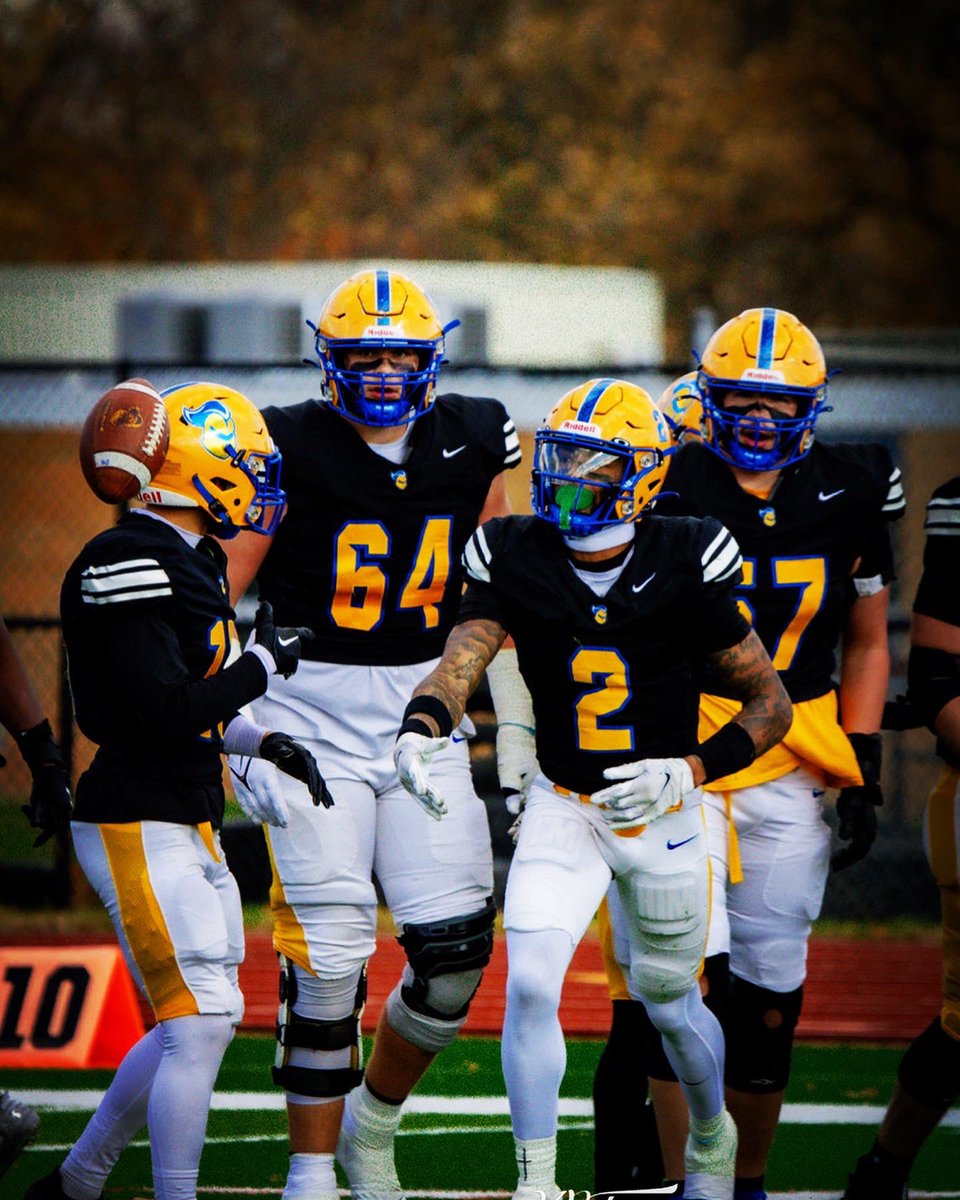 Owen Spell tweet media