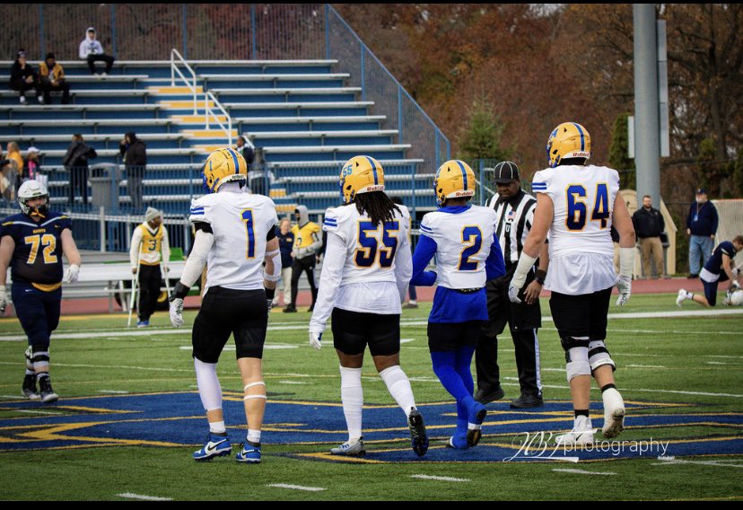 Owen Spell tweet media