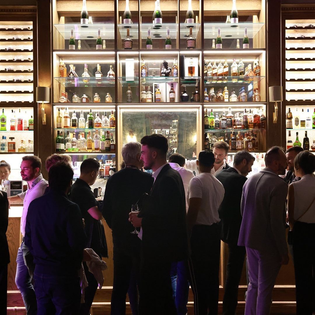 Digitype Media tweet media