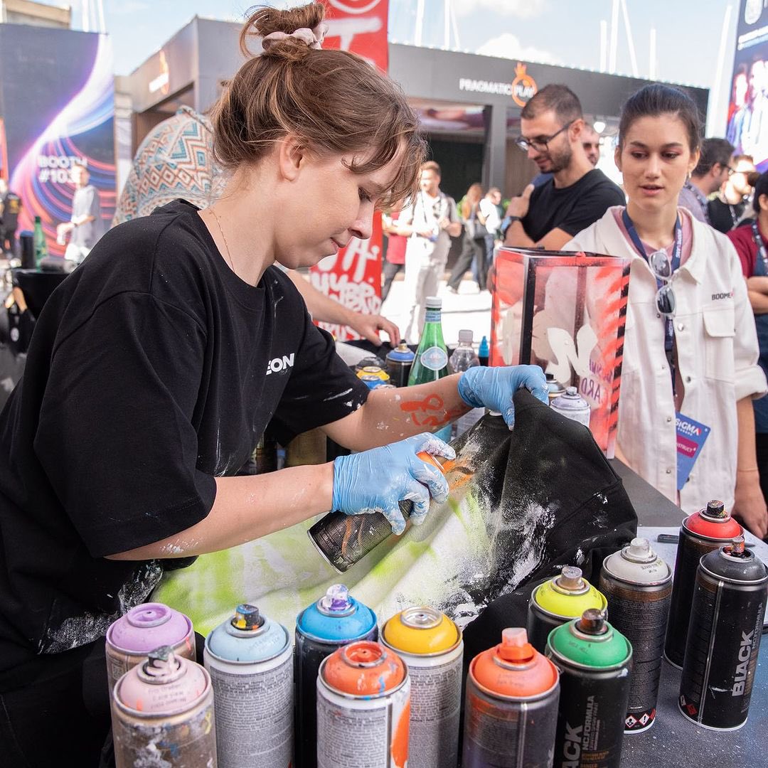 Digitype Media tweet media