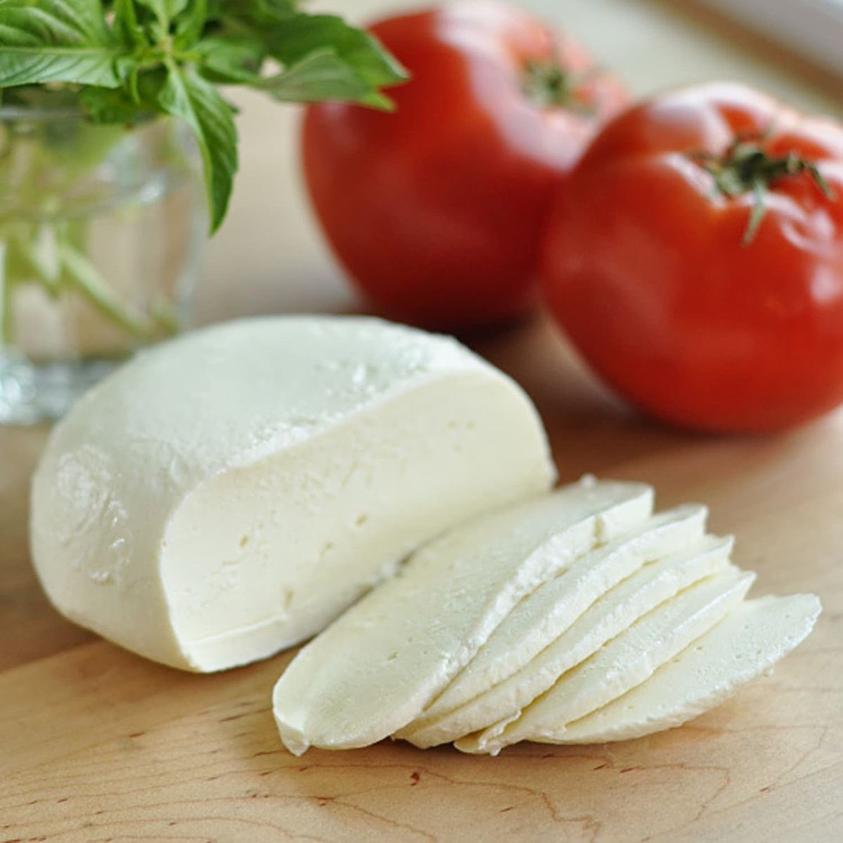 guys qrt with your favorite cheese

mine is mozzarella