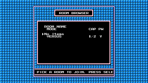 Rockman Versus tweet media