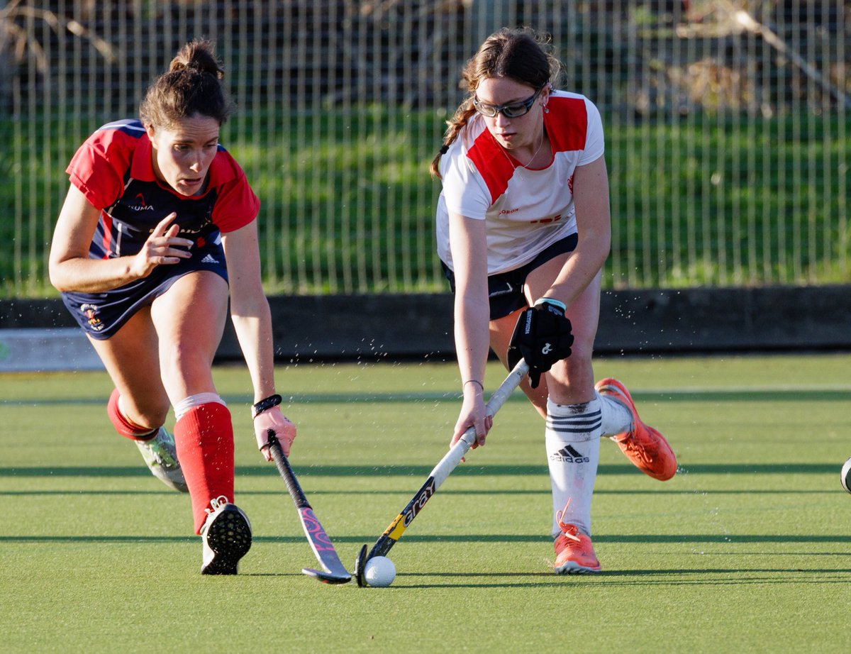 cchcyouth's tweet photo. Congratulations to Ethan, Evie and Holly on their selection to U16 NAGS.  We are enormously proud of all three of you 🤩👏🔥  #teamCCHC ❤️🤍❤️ https://t.co/uxMwaBI0JS