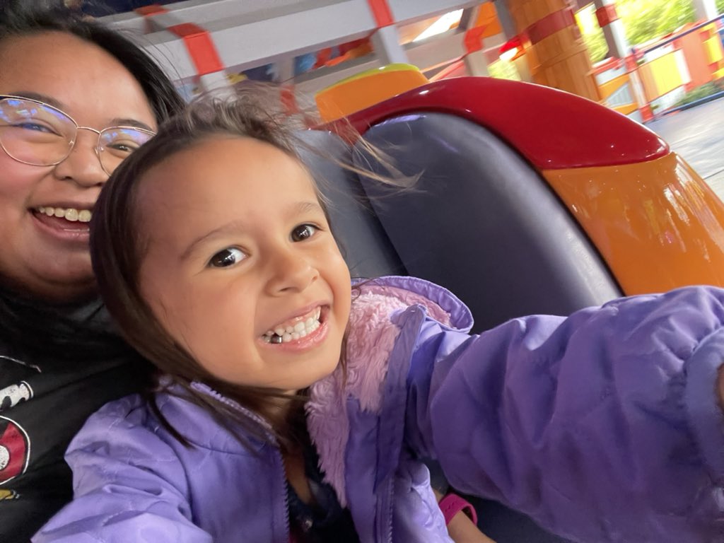 Abby Marapao (@marapaoms) on Twitter photo Mr. <a href="/DooleyDoes/">Kyle Dooley</a> , all vacation long this sweet girl talked about the tall words of PATIENCE when waiting in long amusement ride lines and TENACITY when we need to be determined to reach our goals! Mr. <a href="/DooleyDoes/">Kyle Dooley</a> , all vacation long this sweet girl talked about the tall words of PATIENCE when waiting in long amusement ride lines and TENACITY when we need to be determined to reach our goals!