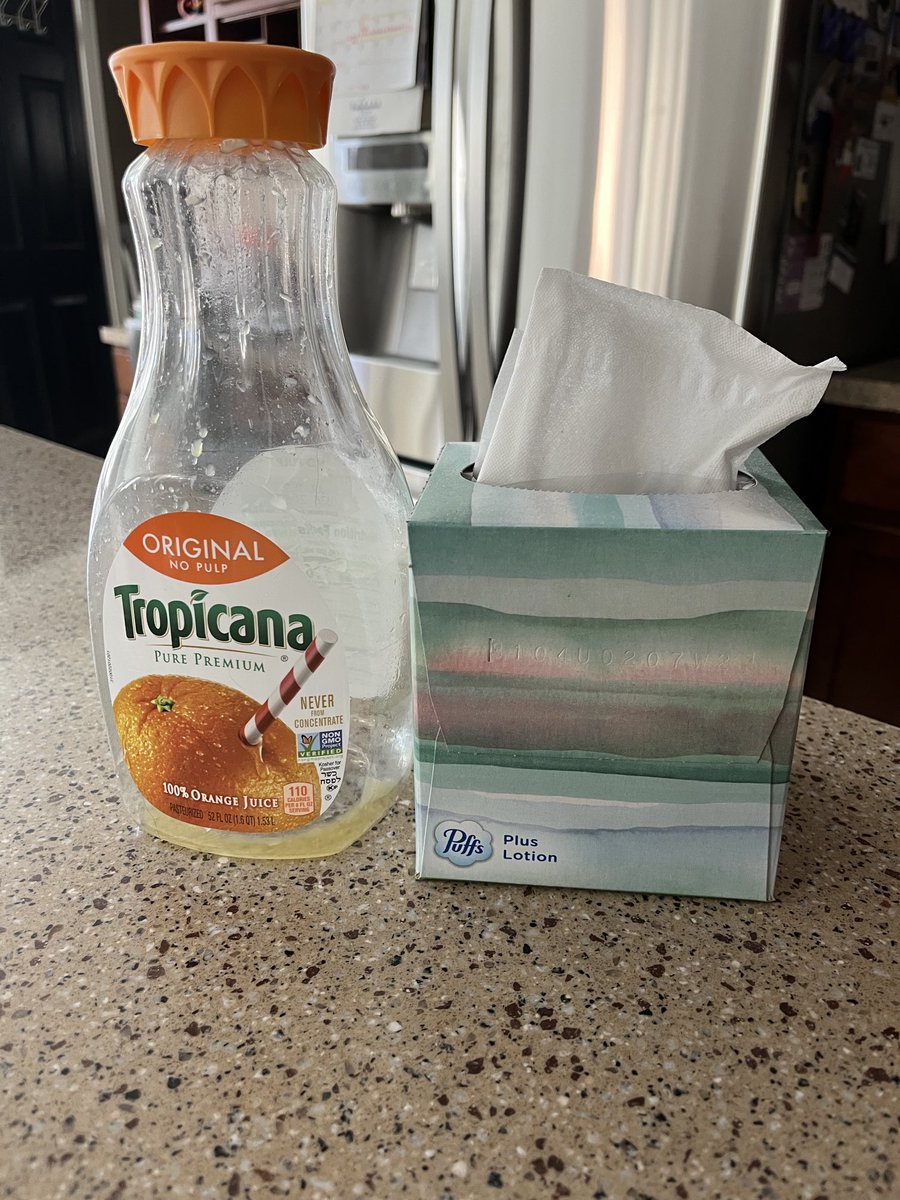 Dr. Lupita Hinojosa tweet media