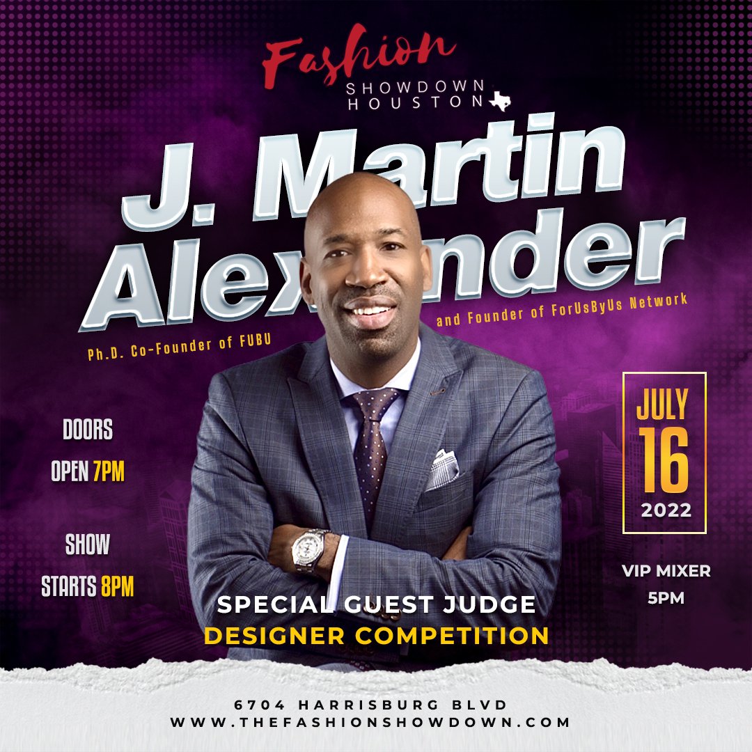 Need a outstanding clubbing flyer design for your events
fiverr.com/muhammadaun007…