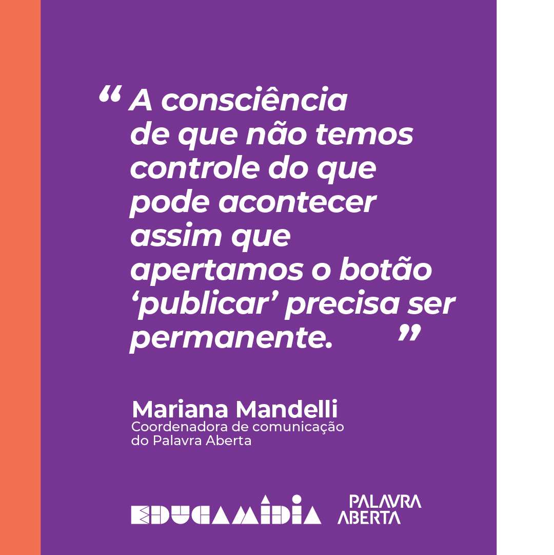 EducaMídia tweet media