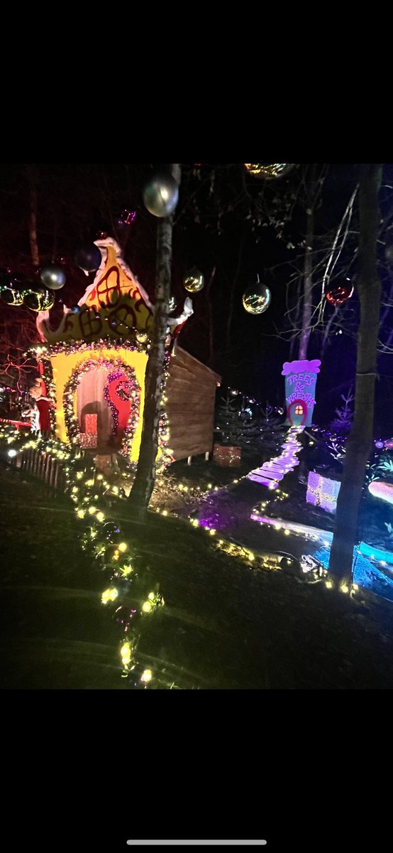 Scouse_Ma tweet media