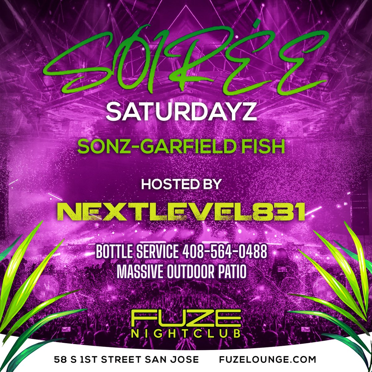 Need a outstanding clubbing flyer design for your events
fiverr.com/muhammadaun007…
