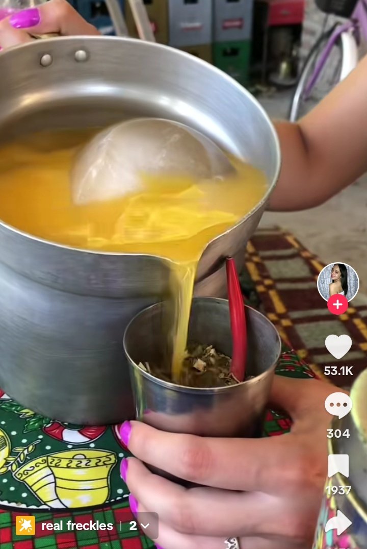 un terere más y me pongo a estudiar