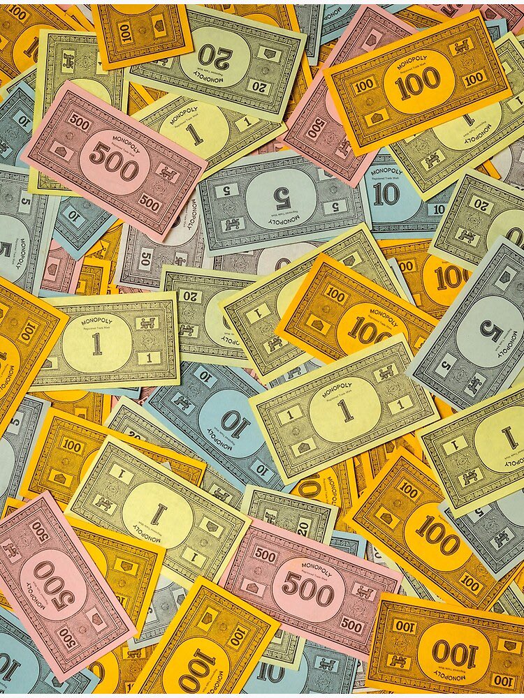 andie 🏳️‍⚧️🍉 tweet media