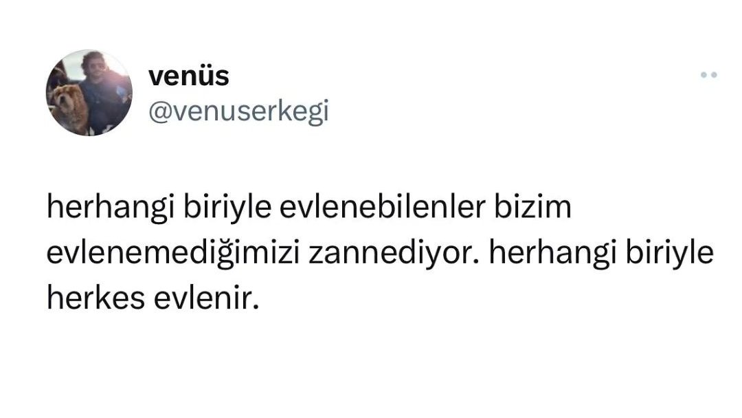 _ArzuAlieva_'s tweet photo. O qədər doğrudu ki.. https://t.co/SSvgIC332f