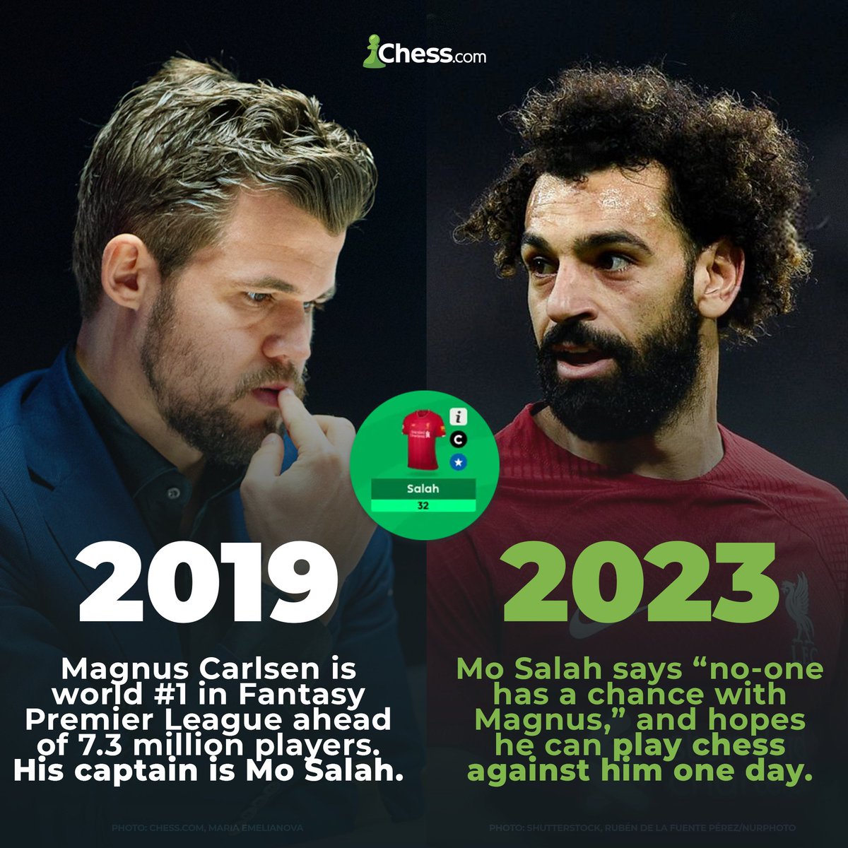 chesscom tweet picture